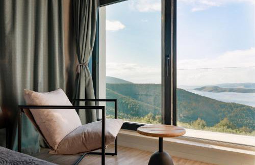 Villa Lapis, Hvar Island - Foto 27