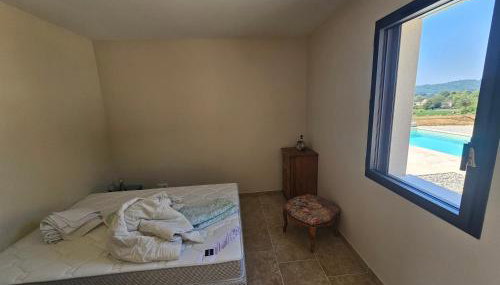 La Panurama - Foto 2