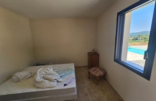 La Panurama - Foto 2