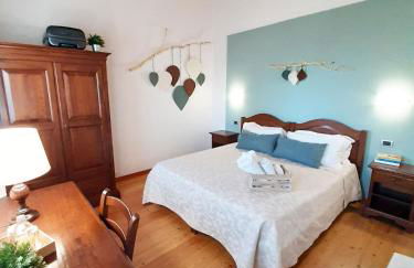 Agriturismo Le Cipressine - Foto 62