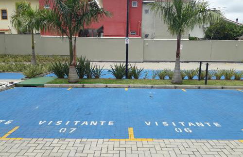 Apartamento mar azul - Foto 38