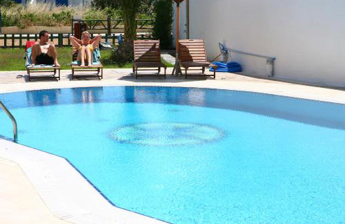Summer Dream II - Foto 49