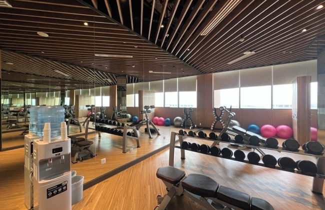 VILLA PHONGLIEM - Foto 73