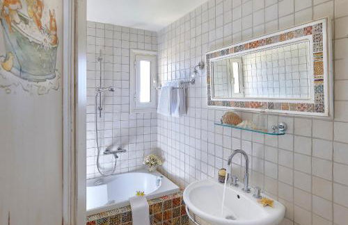 Villa Living E-motion - Photo 41