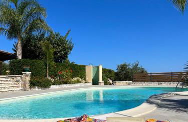 Villa Ninetta - Foto 65