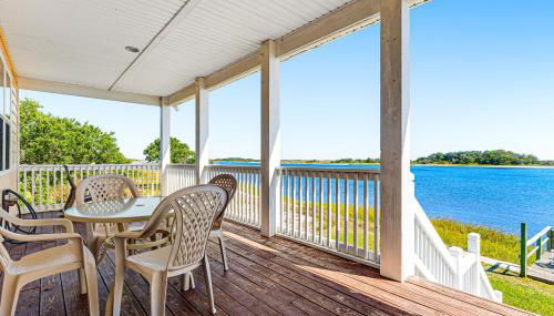 WI1124 Seabreeze Serenity - Foto 4