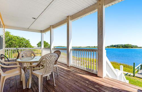 WI1124 Seabreeze Serenity - Foto 4