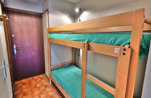 Studio cosy avec balcon, arrêt navette à 50m - FR-1-458-100 - Foto 17