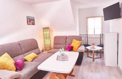 Pension Wunderbar - Foto 43