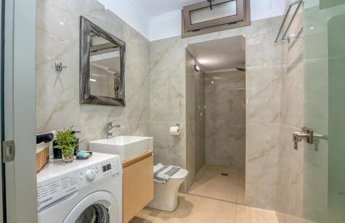 Liastera Luxury Apartments - Photo 46