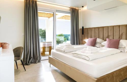 Holiday Home Villa Sonia by Interhome - Foto 81