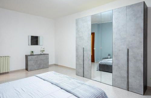 Station House Center - Foto 21