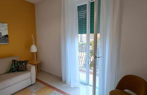 Giovanni Home Porta Metronia - Foto 32