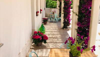 Domus Deiana Case Vacanza - Foto 2