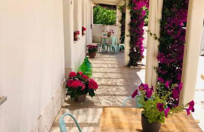 Domus Deiana Case Vacanza - Foto 2