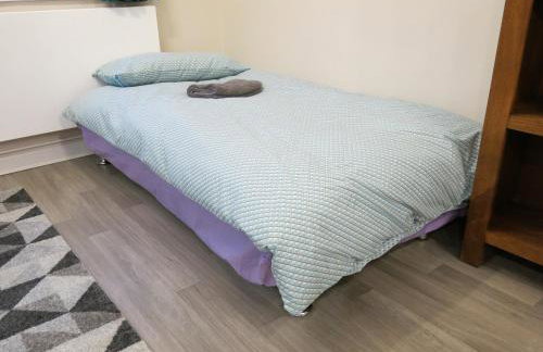 3 Bedroom Home with Welcome Breakfast near Beaches - Foto 7