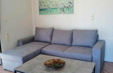 Olive Tree House I - Foto 29