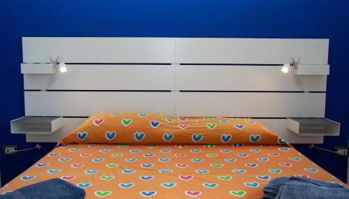 Makara Case Vacanza - Foto 3