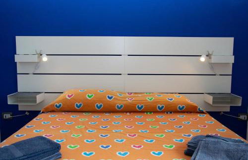 Makara Case Vacanza - Foto 3