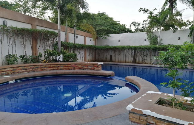 Ilustrata Residences Condominium - Foto 13