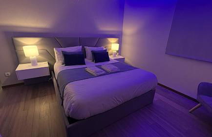 TOURAL HOUSE Villa - Foto 7