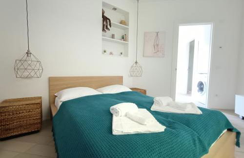 IseoLakeRental - La Dolce Vista - Foto 10