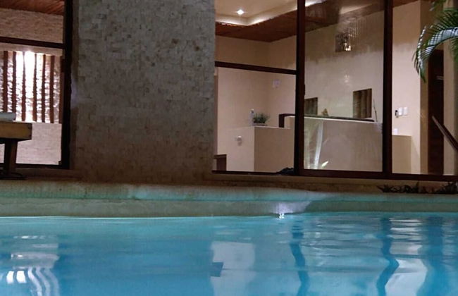 One Extra Free Night Staying 3 Nights Intl Chef & Yacht - Brekky Available - Foto 21