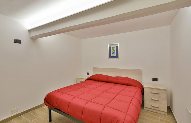 Casa Vacanze La Perla - Foto 4