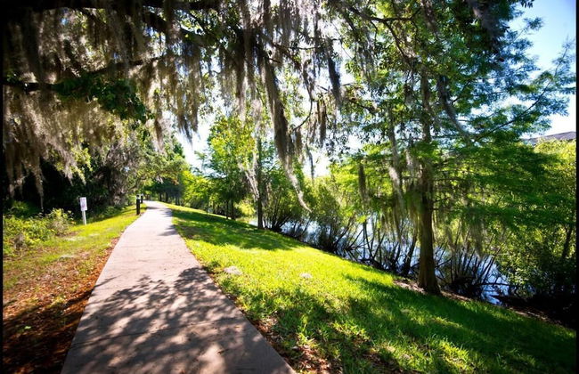 Your Florida Paradise Home New 3 BR Pool - Foto 67