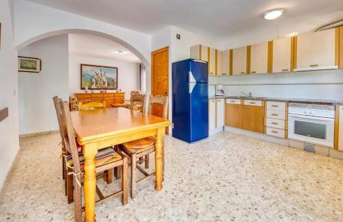 Costacabana - Villa Jaruco - Photo 15