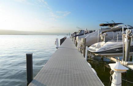 B307 Moon Bay - Foto 20