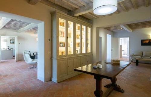 Holiday Home Villa 'Severina' mit privatem Pool by Interhome - Foto 24