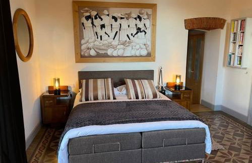 Charming Villa Giancarla - Foto 55