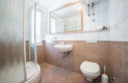 House Ljilja - Foto 48