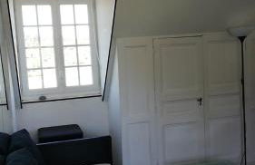 La Plage en Normandie - Foto 24