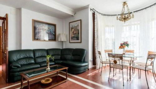 Star's House Sevilla.Con piscina,10 min de Sevilla - Foto 3