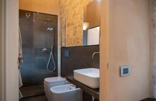 DONNAPAOLA MODERN FARM - Foto 22