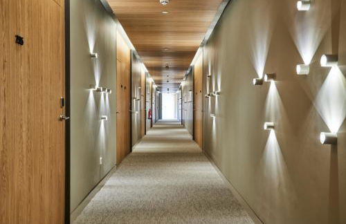 Numad Studios - Foto 25