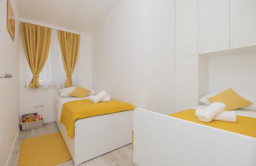 Holiday Home Maslina near Omis - Photo 15