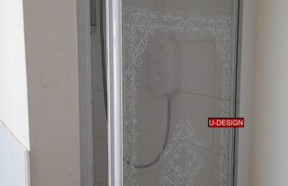 The Green Yard - Foto 28