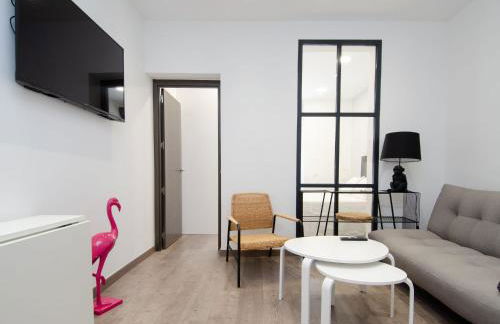 We Madrid Casa Duque - Photo 6