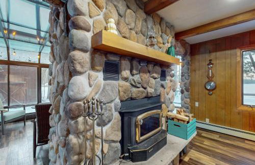 Good Time Inn - Photo 9