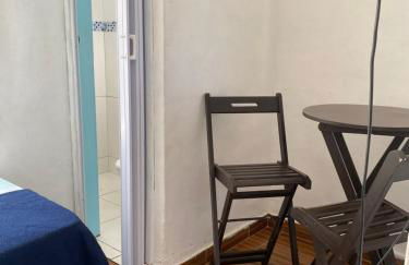 Antonia Hospedaria 4 - Foto 22