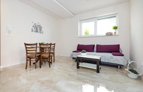 Apartment Lake Silence - Foto 63