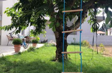 Harmony apartment - Photo 42