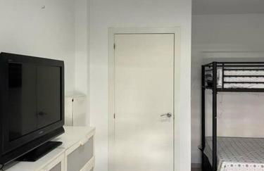 Lujoso y amplio apartamento en Crevillente - Foto 13