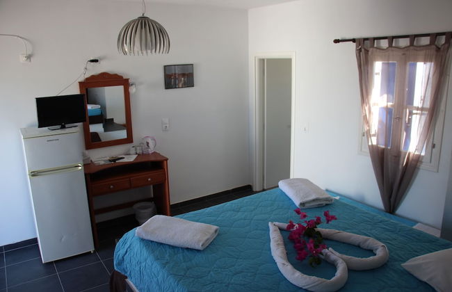 Skala Hotel - Photo 11