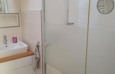 Wohnen am Steiger in Erfurt Süd - Foto 11