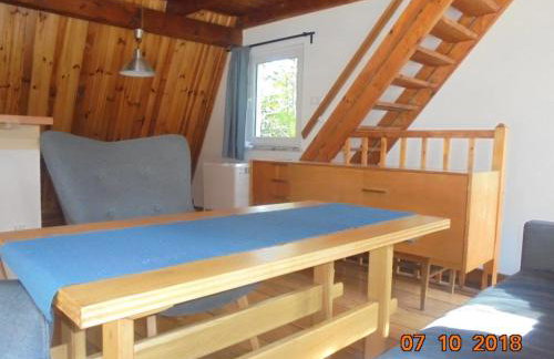 Wójtówka 16 - Foto 28