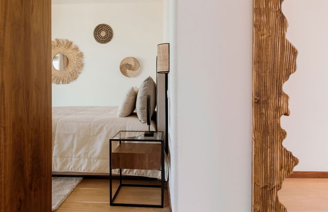 Troya Regal Villa By Cadenzalux - Foto 36